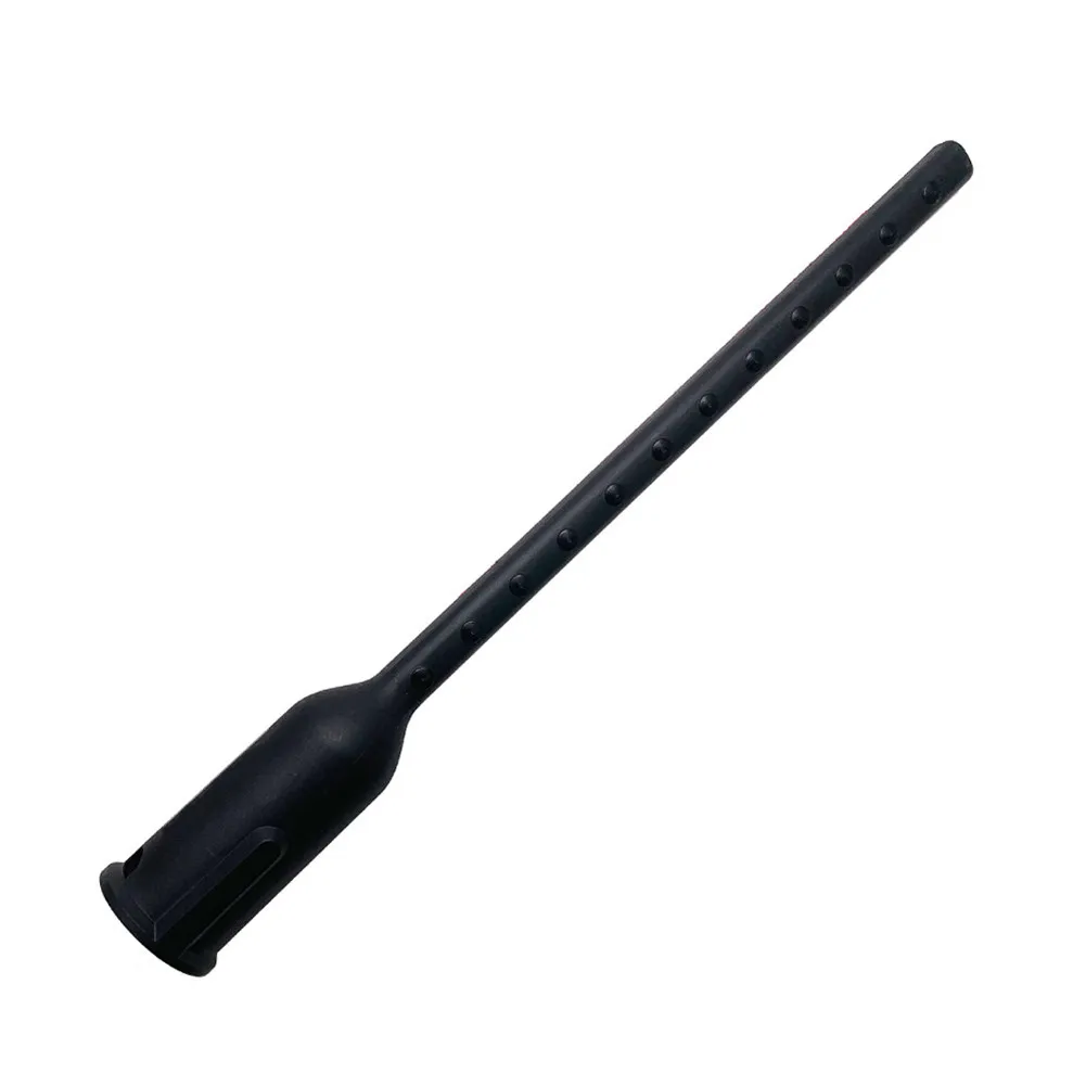 Black Textile Care Jet Nozzle For Steam Cleaner SC1 SC2 SC3 SC4 2.863-233.0 Steam Cleaner Brush Nozzle Cleaning Tools
Black Textile Care Jet Nozzle For Steam Cleaner SC1 SC2 SC3 SC4 2.863-233.0 Steam Cleaner Brush Nozzle Cleaning Tools