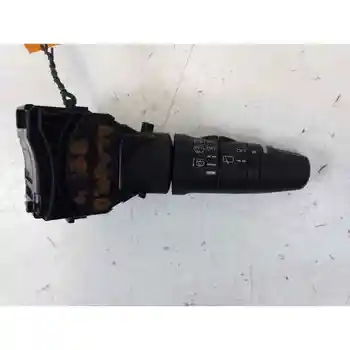 25260AV770 COMMAND CLEAN NISSAN ALMERA (N16/E)
25260AV770 COMMAND CLEAN NISSAN ALMERA (N16/E)