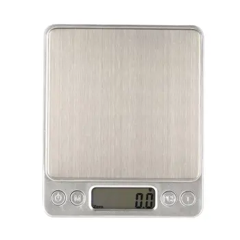 Mini Digital Pocket Scale 200g 0.1g Precision g/ozt/dwt/ct/oz/gn for Kitchen Jewellery Pharmacy Tare Weighing Weight Measure
Mini Digital Pocket Scale 200g 0.1g Precision g/ozt/dwt/ct/oz/gn for Kitchen Jewellery Pharmacy Tare Weighing Weight Measure