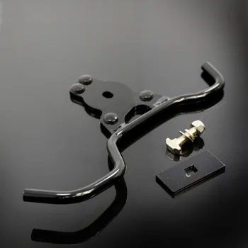 Motorcycle Para Lever Paralever Guard rear wheel protection frame Fit for BMW R1200GS 08-12 /R1200GS ADV 09-13/R NINET 2014-2017 
Motorcycle Para Lever Paralever Guard rear wheel protection frame Fit for BMW R1200GS 08-12 /R1200GS ADV 09-13/R NINET 2014-2017