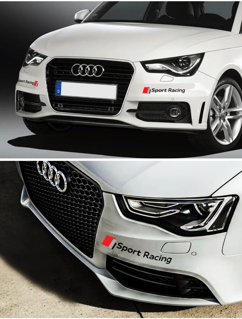 S4