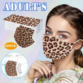 50PCS Adult Three-Layer Disposable Dust-Proof Protective Cartoon Printing Filter Hygiene Thicken Face Mouth Mask Fast Delivery#
50PCS Adult Three-Layer Disposable Dust-Proof Protective Cartoon Printing Filter Hygiene Thicken Face Mouth Mask Fast Delivery#