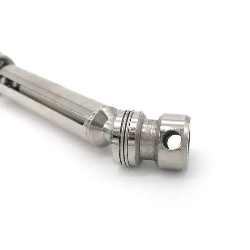 3TT301395-5