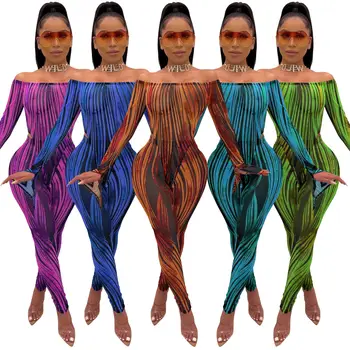 Best Selling Women Bodysuit with Long Pants Tight Suits for Female Casual Two Piece Set Multi Colors Tight Women Sets Clothes
Best Selling Women Bodysuit with Long Pants Tight Suits for Female Casual Two Piece Set Multi Colors Tight Women Sets Clothes