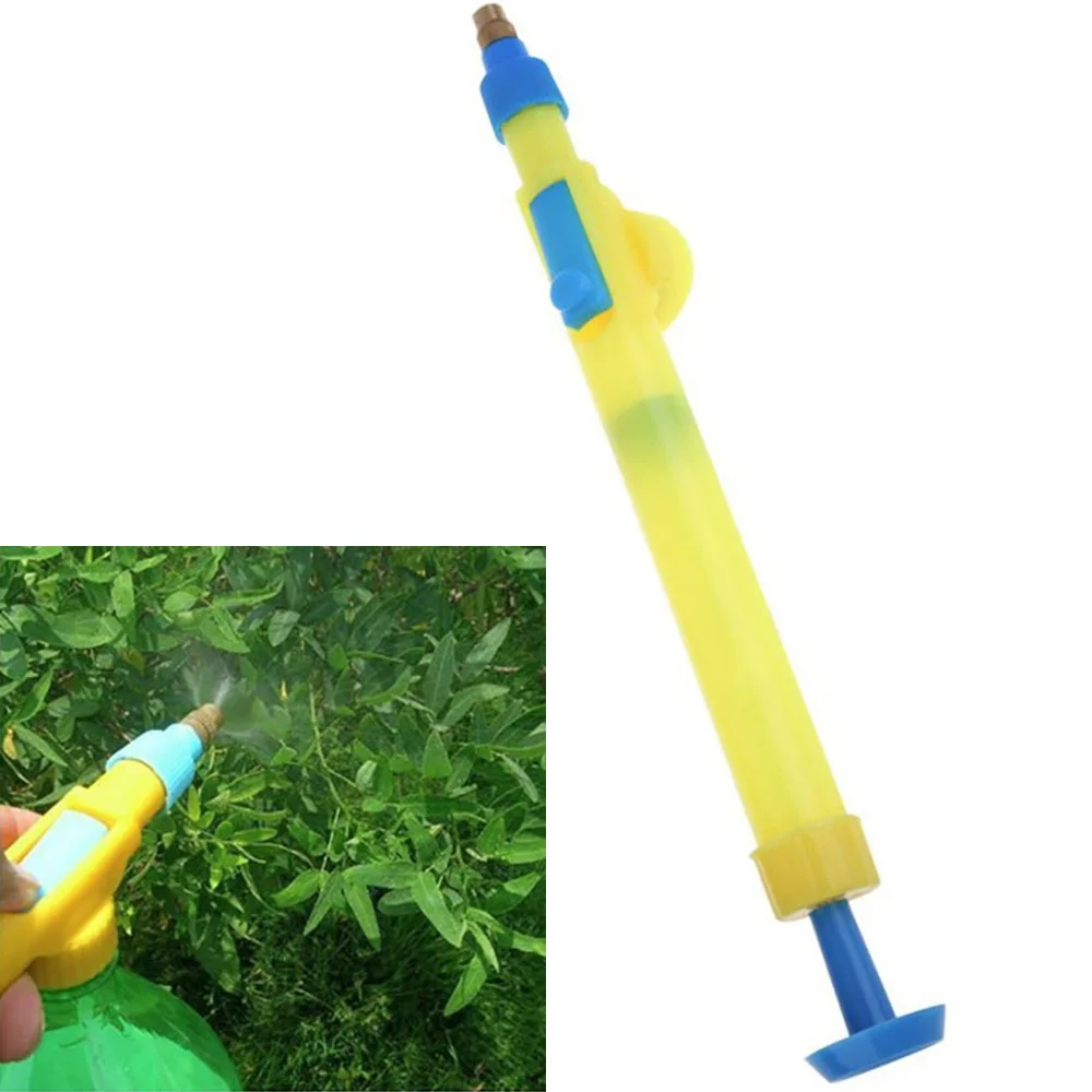 Keepbest Multifunction Caulking Tool Professional Cement Pump Grouting Tool with Nozzle