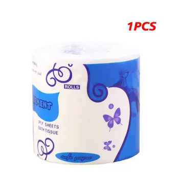 toilet paper roll paper wood pulp paper towel toilet paper household for office for family for restaurant
toilet paper roll paper wood pulp paper towel toilet paper household for office for family for restaurant