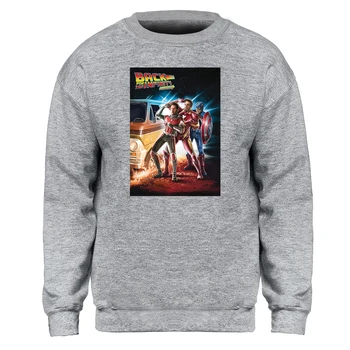 Avengers Mens Tracksuits Hoodies The Flash Iron Man U.S. Agent Pullovers Sweatshirts Jumper Top Streetwears Street Casual Hoodys 
Avengers Mens Tracksuits Hoodies The Flash Iron Man U.S. Agent Pullovers Sweatshirts Jumper Top Streetwears Street Casual Hoodys
