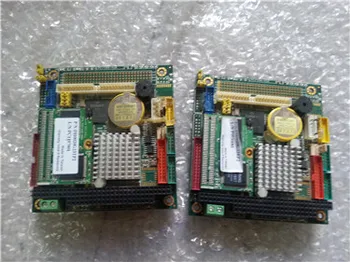 VDX-6372 DM84J DM84H VSX-6154-V2 
VDX-6372 DM84J DM84H VSX-6154-V2