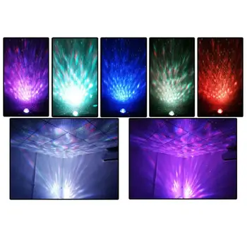 Wireless Bluetooth Music Light Remot Control LED Starry Sky Projector Night Lamp
Wireless Bluetooth Music Light Remot Control LED Starry Sky Projector Night Lamp