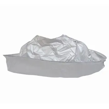Adult Medium Hairdressing Cape Three-dimensional Breathable Haircut Cloth Umbrella shape Hair Cutting Cloak
Adult Medium Hairdressing Cape Three-dimensional Breathable Haircut Cloth Umbrella shape Hair Cutting Cloak