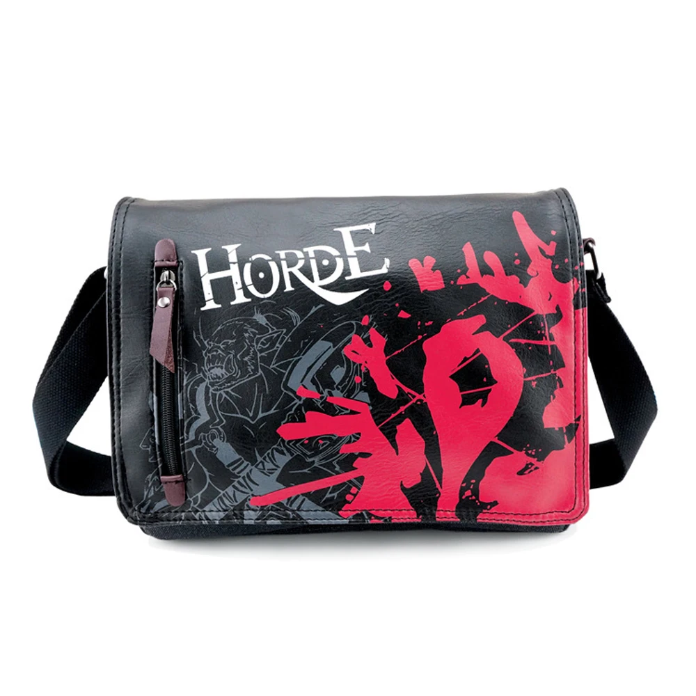 One_Piece_Totoro_Cosplay_Bag_Men_Messenger_Bags_Canvas_Shoulder_Bag_Lovely_Cartoon_Anime_Neighbor_Cr (1)