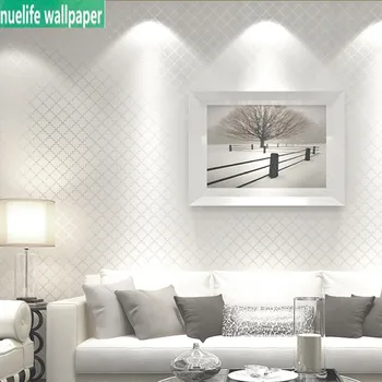 Modern minimalist style diamond-shaped non-woven wallpaper 3d Nordic kids room bedroom living room TV background wall paper
Modern minimalist style diamond-shaped non-woven wallpaper 3d Nordic kids room bedroom living room TV background wall paper
