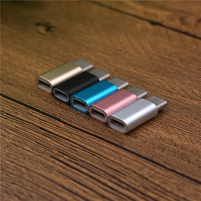 Hot Type C The Mother Turn Security Excellent Micro USB Transfer Head Type C Change Security Zhuo Phone Data Line Converter
Hot Type C The Mother Turn Security Excellent Micro USB Transfer Head Type C Change Security Zhuo Phone Data Line Converter