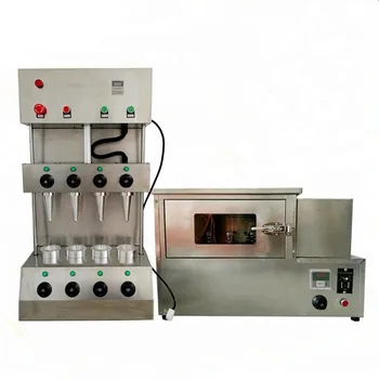 free shipping Pizza cone making machine pizza cone oven machine pizza cone vending machines for sale
free shipping Pizza cone making machine pizza cone oven machine pizza cone vending machines for sale