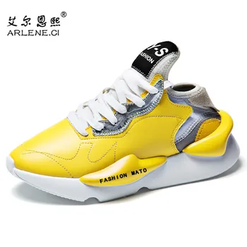 Men Tennis Shoes 2020 Hot Sale Women Comfortable Outdoor Non-slip Breathable Gym Sport Sneakers Men Trainers Chaussures Homme
Men Tennis Shoes 2020 Hot Sale Women Comfortable Outdoor Non-slip Breathable Gym Sport Sneakers Men Trainers Chaussures Homme
