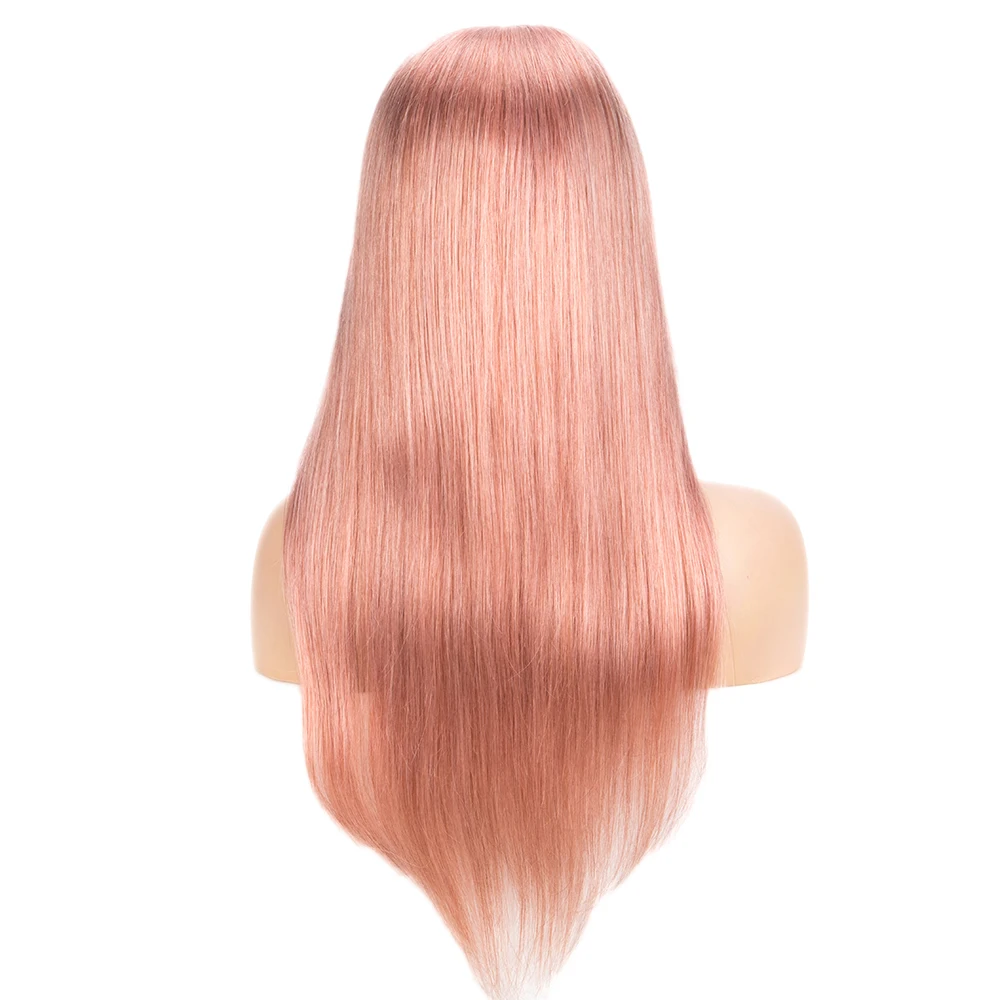 S-PINK8-(1)
