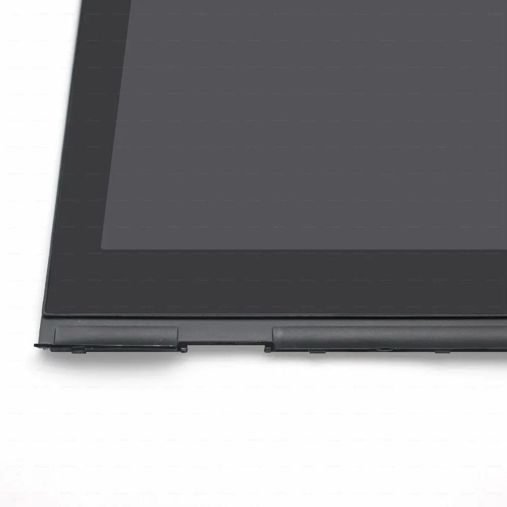 s-l1600 (3)