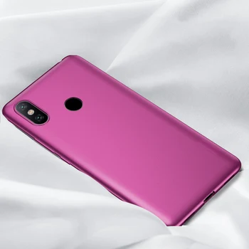 X-Level Soft TPU Case For Xiaomi Mi Max 3 2 Mix 3 2 Cover Fashion Thin Full Protection Back Cover For Xiaomi Mi Max3 Max2 Cases
X-Level Soft TPU Case For Xiaomi Mi Max 3 2 Mix 3 2 Cover Fashion Thin Full Protection Back Cover For Xiaomi Mi Max3 Max2 Cases