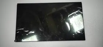 100% new original LCD screen and touch screen LM238WF5-SSC1 LM238WF5-SSD1, suitable for lenovo AIO 520-24iku 520-24ast full PC
100% new original LCD screen and touch screen LM238WF5-SSC1 LM238WF5-SSD1, suitable for lenovo AIO 520-24iku 520-24ast full PC