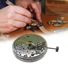 6498 Mechanical Movement Two Hands and a Half 6 O'clock Small Seconds Two Hands and a Half Watch Heart Watch Accessories
6498 Mechanical Movement Two Hands and a Half 6 O'clock Small Seconds Two Hands and a Half Watch Heart Watch Accessories