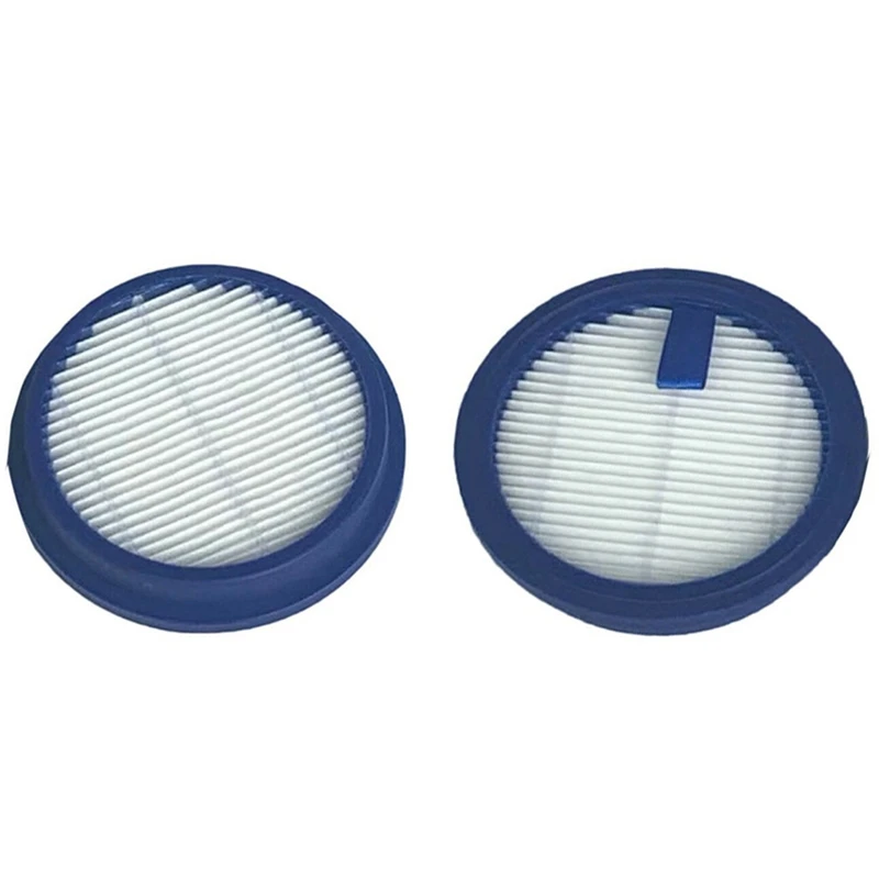 -XMX-Dust HEPA Filter for Puppyoo T10 Plus Wireless Vacuum Cleaner Spare Part Accessories
-XMX-Dust HEPA Filter for Puppyoo T10 Plus Wireless Vacuum Cleaner Spare Part Accessories