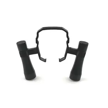 Drone Lighting Accessories LED Searchlight - Drone Accessories LED Night Light Kit Night Light Flash Drone LED Night Lamp kit
Drone Lighting Accessories LED Searchlight - Drone Accessories LED Night Light Kit Night Light Flash Drone LED Night Lamp kit