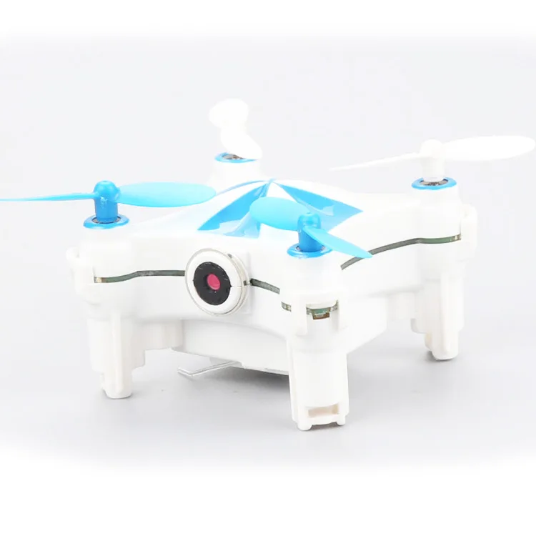 Chengxing Remote Control Four-axis UAV (Unmanned Aerial Vehicle) Optical Flow Positioning a Key Hover Mobile Phone WiFi Image Tr
Chengxing Remote Control Four-axis UAV (Unmanned Aerial Vehicle) Optical Flow Positioning a Key Hover Mobile Phone WiFi Image Tr