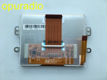 3.5Inch LCD Display LB035Q03-TD02 LB035Q03 TD02 LB035Q03(TD)(02) screen for Car DVD GPS navigation
3.5Inch LCD Display LB035Q03-TD02 LB035Q03 TD02 LB035Q03(TD)(02) screen for Car DVD GPS navigation