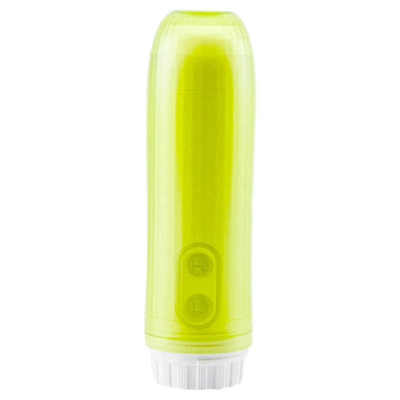 Automatic Electric Bidet Sprayer Travel Shower Spray Travel Cleaning Portable
Automatic Electric Bidet Sprayer Travel Shower Spray Travel Cleaning Portable