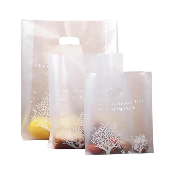 100pcs Tree Of Life Plastic Gift Bags Plastic Retail Shopping Bags Party Wedding Valentine Days Gift Candy Cookies Cake Wrapping
100pcs Tree Of Life Plastic Gift Bags Plastic Retail Shopping Bags Party Wedding Valentine Days Gift Candy Cookies Cake Wrapping