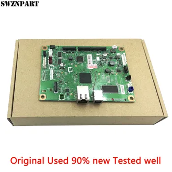 Free shipping! FORMATTER PCA ASSY Formatter Board logic MainBoard mother board For Brother L2540DW L2540 2540
Free shipping! FORMATTER PCA ASSY Formatter Board logic MainBoard mother board For Brother L2540DW L2540 2540