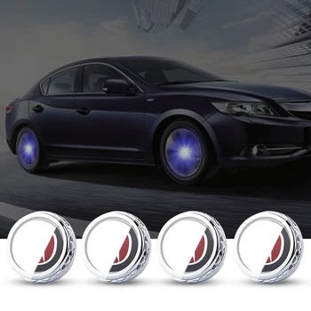 For ACURA 69mm Hub Light Lamp 4PCS Car Floating Illumination Wheel Center Caps LED Light Bulb Cover Lighting Energy Flash Auto
For ACURA 69mm Hub Light Lamp 4PCS Car Floating Illumination Wheel Center Caps LED Light Bulb Cover Lighting Energy Flash Auto