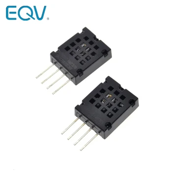 1pcs EQV AM2320 Digital Temperature and Humidity Sensor Original authentic Can replace SHT20 SHT10
1pcs EQV AM2320 Digital Temperature and Humidity Sensor Original authentic Can replace SHT20 SHT10