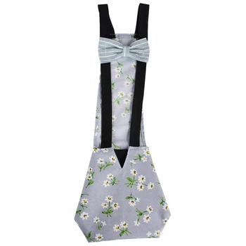 Bird Diaper Washable Parrot Flight Suit Reusable Breathable Nappy for Pet Chicken Duck Poultry Adjustable Cloth Diaper
Bird Diaper Washable Parrot Flight Suit Reusable Breathable Nappy for Pet Chicken Duck Poultry Adjustable Cloth Diaper
