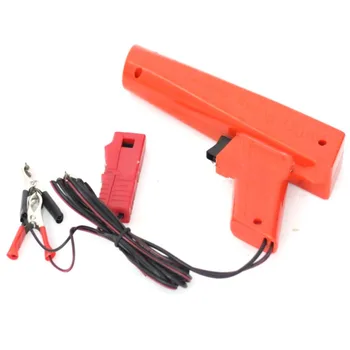 Inductive Ignition Timing Light Ignite Timing Machine Timing Light Car Motorcycle Ship Repair Engine Automobile Detection
Inductive Ignition Timing Light Ignite Timing Machine Timing Light Car Motorcycle Ship Repair Engine Automobile Detection