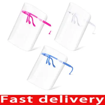 Adjustable Face Shield Splash-proof Ultra-light Full Face Protection Face Shield Anti-Fog Anti-Droplets Hat Kitchen Tool
Adjustable Face Shield Splash-proof Ultra-light Full Face Protection Face Shield Anti-Fog Anti-Droplets Hat Kitchen Tool