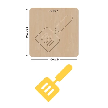 Die cut scrapbooking templat cut machin decoration die cut scrapbooking templat leather stamp making decor supplies dies templat
Die cut scrapbooking templat cut machin decoration die cut scrapbooking templat leather stamp making decor supplies dies templat