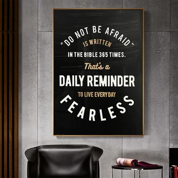 AAHH Text Canvas Painting Entrepreneur Motivational Quote Canvas Wall Art Canvas Wall Picture Print on Canvas for Home Decor
AAHH Text Canvas Painting Entrepreneur Motivational Quote Canvas Wall Art Canvas Wall Picture Print on Canvas for Home Decor