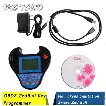 Red Black Auto Key Programmer Smart Mini Zed Bull Smart Zed Bull 2 Colors Available Free Shipping
Red Black Auto Key Programmer Smart Mini Zed Bull Smart Zed Bull 2 Colors Available Free Shipping