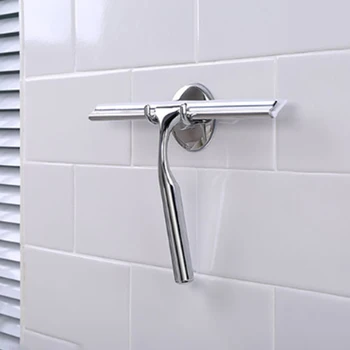 Glass Cleaner Brush Window Glass Wiper Cleaning Floor Household Tools Bathroom Wiper for Glass Window Mirror Cleaning Tool
Glass Cleaner Brush Window Glass Wiper Cleaning Floor Household Tools Bathroom Wiper for Glass Window Mirror Cleaning Tool
