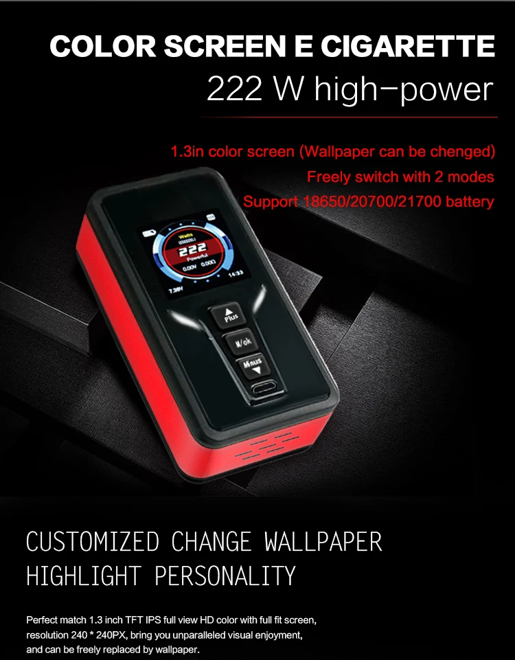 V-BOY222W-750-_03