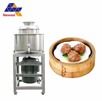 High efficiency meatball beating machine/fish meatball beater/meat paste mixer for meat ball
High efficiency meatball beating machine/fish meatball beater/meat paste mixer for meat ball