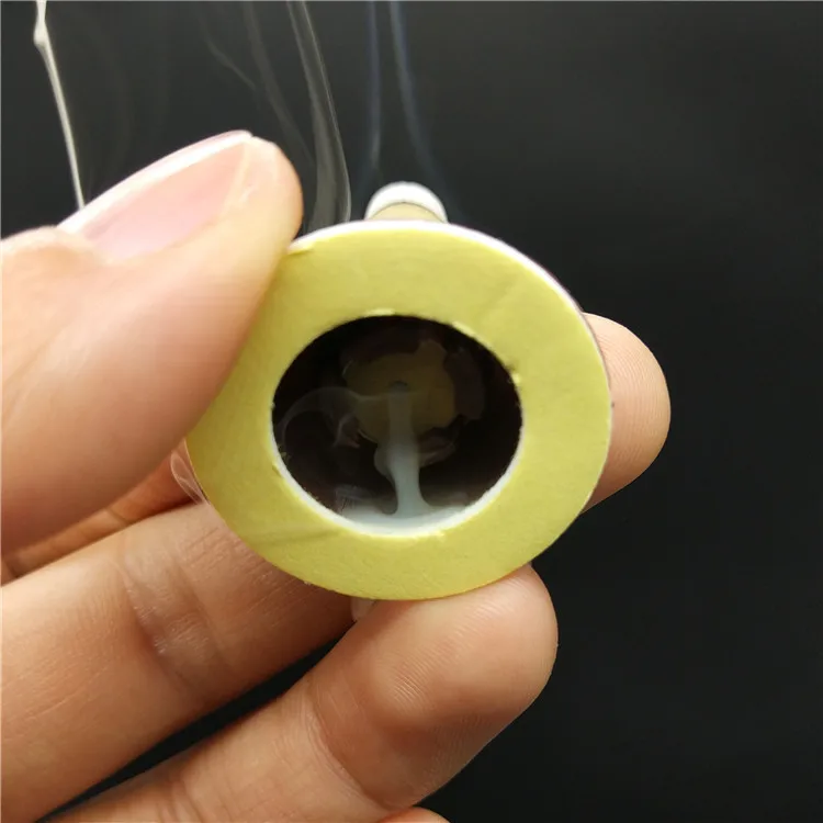 Customizable Genuine Product Moxibustion AI Candle Stick Moxa Cone Rough Lengthened in Bulk AI Hey AI Stickers Column Poly Energ
Customizable Genuine Product Moxibustion AI Candle Stick Moxa Cone Rough Lengthened in Bulk AI Hey AI Stickers Column Poly Energ