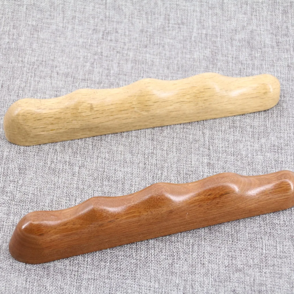 Manufacturers Direct Selling Calligraphy Materials Paperweight 28 Centimeter Paperweight Large Size Solid Wood Paperweight Ebony
Manufacturers Direct Selling Calligraphy Materials Paperweight 28 Centimeter Paperweight Large Size Solid Wood Paperweight Ebony