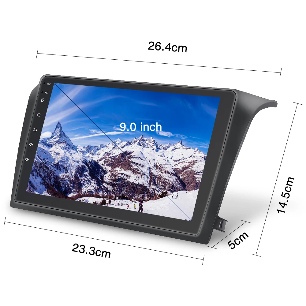 c27b7bda-d587-48cc-bfbb-e52ef8637c9e