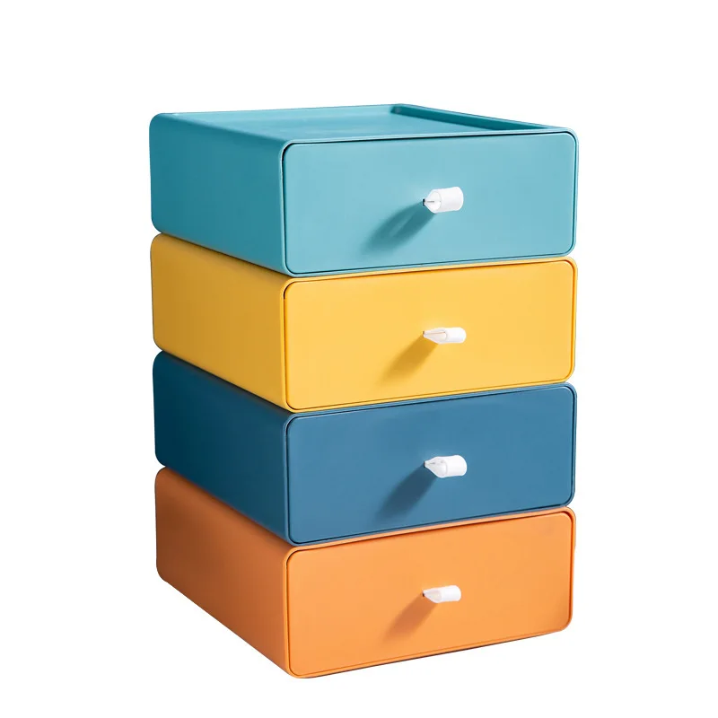 Desktop Drawer Organizer Makeup Cosmetic Storage Box Desk Stackable Jewelry Stationery Container Home Office Organizing Case
Desktop Drawer Organizer Makeup Cosmetic Storage Box Desk Stackable Jewelry Stationery Container Home Office Organizing Case