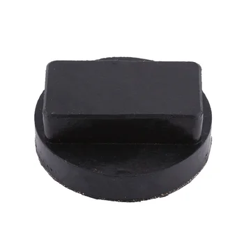 For 2 series F22 F23 Jack Pad Black Car Rubber Tools Adapter For 1 series E81 E82 E87 E88 1M F20 F21
For 2 series F22 F23 Jack Pad Black Car Rubber Tools Adapter For 1 series E81 E82 E87 E88 1M F20 F21