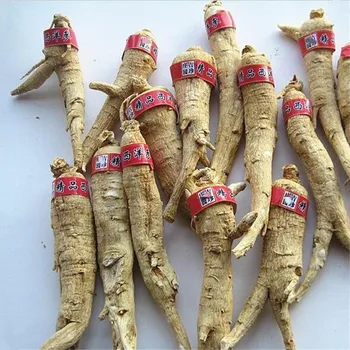 Citi ginseng extra large soft branch American ginseng whole ginseng section, Chines herbal med nourishes,essential at home
Citi ginseng extra large soft branch American ginseng whole ginseng section, Chines herbal med nourishes,essential at home