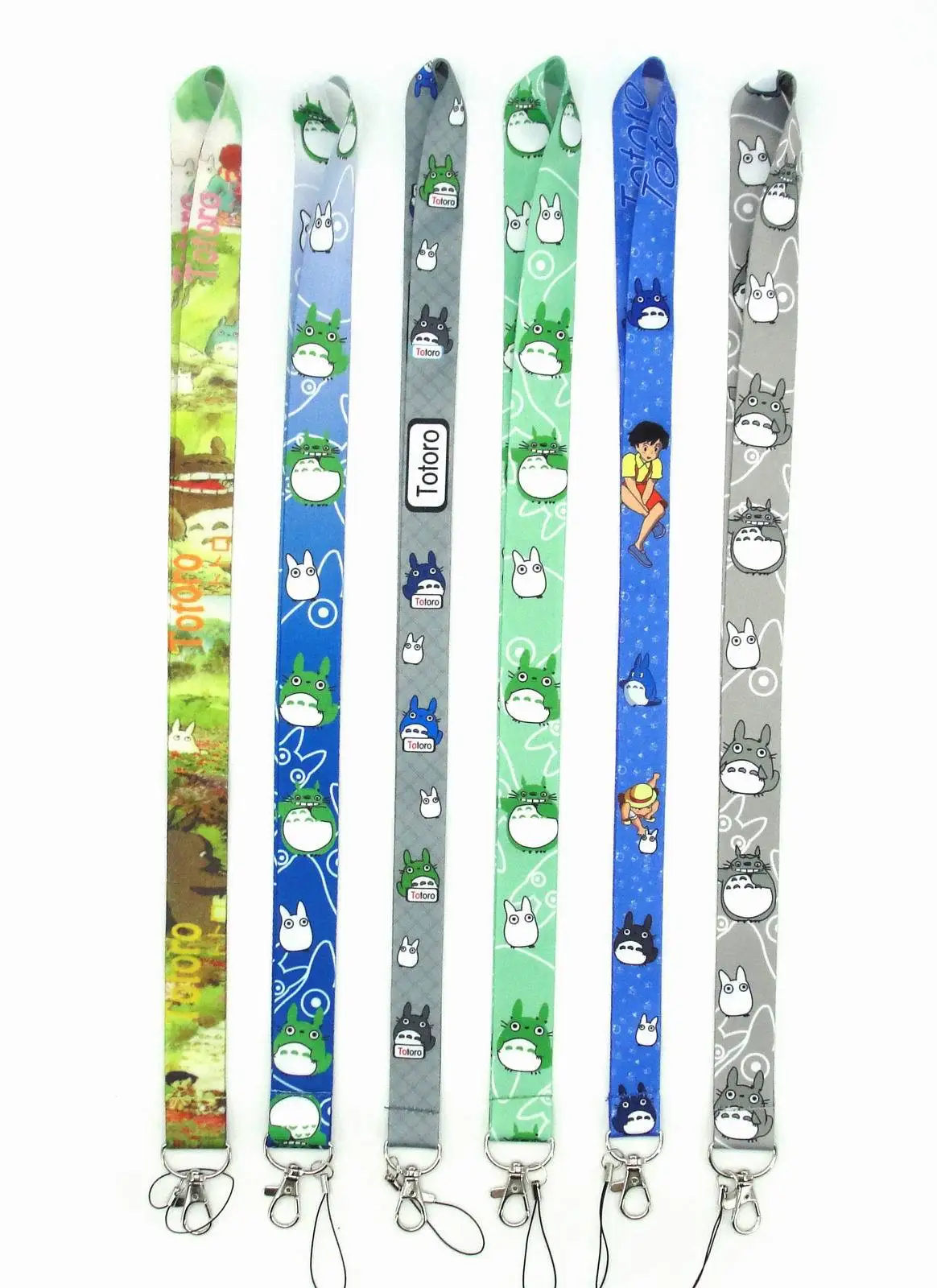 Totoro_0001.JPG