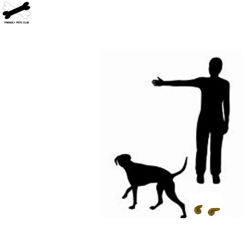 Dog Training Toy Fake Poop Brown Nontoxictpr Material- Stop Dogs From Eating Train Your To In The Right Place |